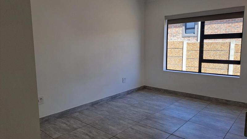 3 Bedroom Property for Sale in Stilbaai Wes Western Cape